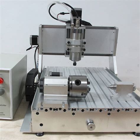 cnc engraving machine company|best cnc laser engraving machine.